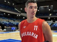 Йордан Минчев с 9 точки при победа на Кемниц в Германия