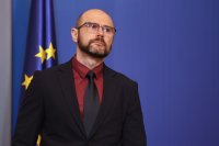 Андрей Янкулов: Нямам притеснения от проверките - прокуратурата да погледне собствените си действия