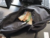 Броени дни до вота: Координационният съвет ще даде последна информация за организацията на изборите