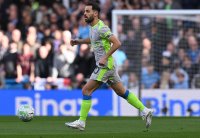 Край на една ера: Бернардо Силва напуска Манчестър Сити след девет години