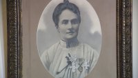 150 години от Априлското въстание: Историята на единствената жена-четник