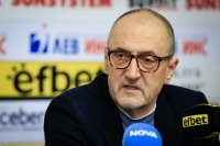 Георги Бобев: България я има на картата на зимните спортове