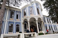 147 години по-късно: България отбелязва Деня на Конституцията