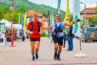 Нови трасета и предизвикателства в петото издание на "Трън Ултра Рън&ldquo;