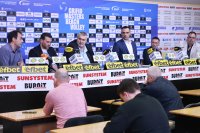 Нова ера в плажния волейбол: България с национални селекционери за първи път