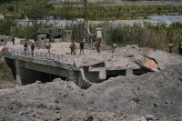 Обстановката в Ливан &ndash; ще има ли преки преговори с Израел?