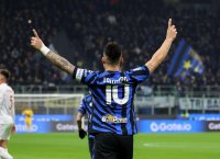 Лаутаро отново се контузи