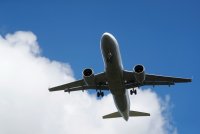 Отменени са 12 полета на "Луфтханза" от и за София заради стачка на пилотите