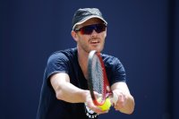 Джейми Мъри сложи край на кариерата си след 34 титли в тениса на двойки