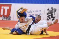 13 български джудисти ще представят страната ни на Евро 2026 в Тбилиси