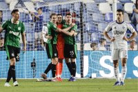 Нова загуба отдалечи Комо от зона Шампионска лига