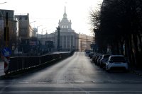 "Тренд": Пет сигурни формации с представителство в следващото Народно събрание