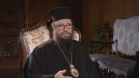 Митрополит Пахомий: Хората са готови на всичко за суетата и гордостта