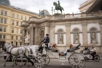 Бонус за промишлена електроенергия стартира в Австрия без одобрение от ЕС