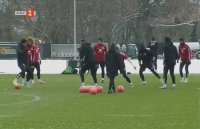 От Георги Василев до Мари-Луиза Ета