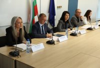 КЗП и НАП: Какво показаха проверките за необосновано увеличение на цените