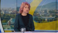 Проф. Ива Христова: Морбилите се разпространяват много бързо в среда, в която хората нямат имунитет