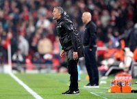 Луис Енрике: Трудно е да се защити титлата в Шампионската лига