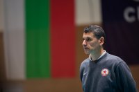 Александър Попов: През последните седмици видях лицето, което искам