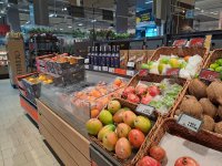 КНСБ: С 2% е поскъпнала малката потребителска кошница само за месец