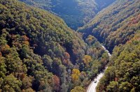 Планинската спасителна служба: Добри са условията за туризъм