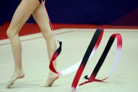 БФХГ отличи Йоанна Ангелова и Цветелина Арсенова с наградата "Млад треньор на 2025 година&ldquo;