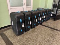 Преди вота в неделя: Членове на СИК-ове в Бургас напускат в последния момент