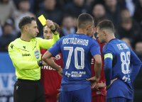 Ясни са групите на ЦСКА и Левски за Вечното дерби