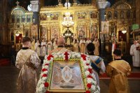 Хиляди отбелязаха Второ Възкресение в цялата страна (ОБЗОР)