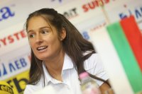 Петима българи ще участват на турнир по бадминтон в Малта