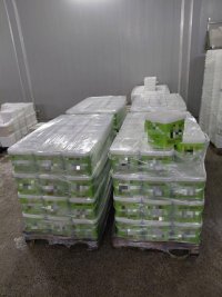 Откриха над 3,3 тона храни без документи, с изтекъл срок на годност или неправилно съхранявани в Бургас, Слънчев бряг, Равда и Свети Влас