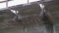 Надвиснала опасност: Над 100 моста в страната са в критично състояние
