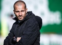 Манол Занев повече няма да води тима на Пирин Благоевград