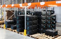 Машините за вота: Напрежение между политически представители и ЦИК при инсталирането на софтуера