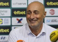 Обявиха разширения състав на женския национален отбор по волейбол