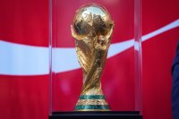 ФИФА обяви още по-скъпи категории за билети относно Мондиал 2026