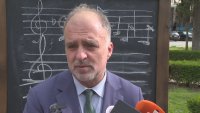 Найден Тодоров: За да няма съкращения в системата на сценичните изкуства е нужна реформа във финансирането