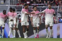 Байер Леверкузен удари Борусия Дортмунд като гост и заплете битката за Топ 4