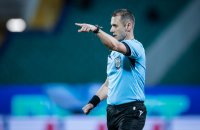 Драгомир Драганов с две назначения в кипърския елит