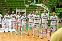 Балкан спечели убедително гостуването си на Шумен