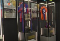 Инициатива под патронажа на Христо Стоичков обединява аматьорския футбол