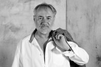 Почина композиторът Георги Красимиров - Герасим