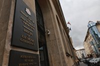 Няма засилени кибератаки в изборния ден