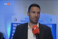 Радослав Янков: Виждате какво следва след мен