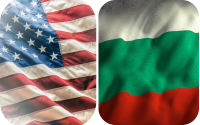 First Reaction from the USA following Bulgaria&rsquo;s Elections