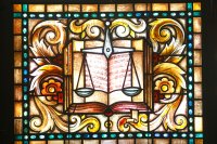 34 души с обвинения за изборни престъпления