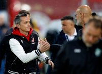 Христо Янев: Духът на отбора е нещото, което ни преобрази