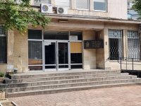 Без сериозни инциденти протече изборният ден, съобщиха от полицията в Плевен