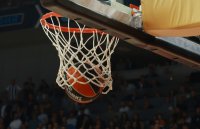 Педро Мартинес е треньор №1 в Евролигата за сезон 2025/2026