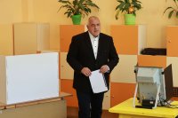 Boyko Borissov: &ldquo;GERB Will Not Take Part in Coalitions, Chance of Forming a Government After the Elections Is Low&rdquo;